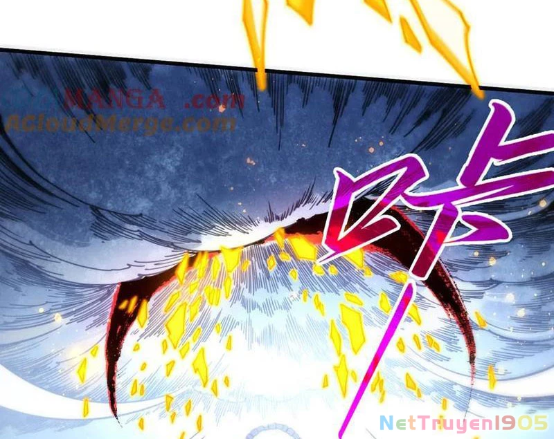 Vạn Cổ Chí Tôn Chapter 425 - 32