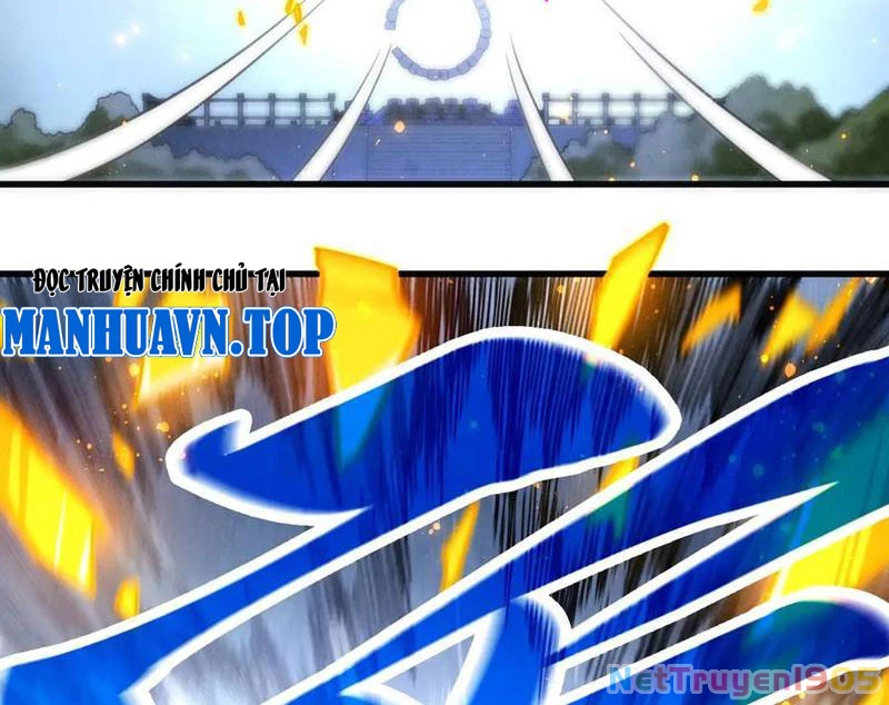 Vạn Cổ Chí Tôn Chapter 425 - 33