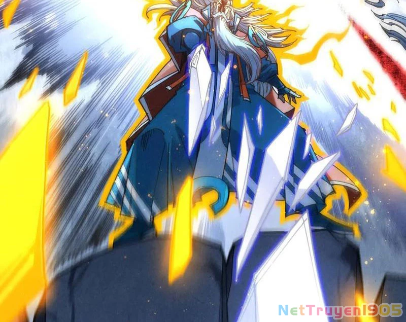 Vạn Cổ Chí Tôn Chapter 425 - 35