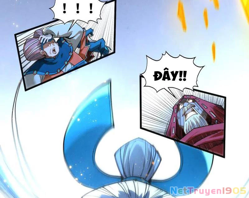 Vạn Cổ Chí Tôn Chapter 425 - 37