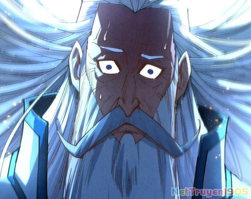 Vạn Cổ Chí Tôn Chapter 425 - 38