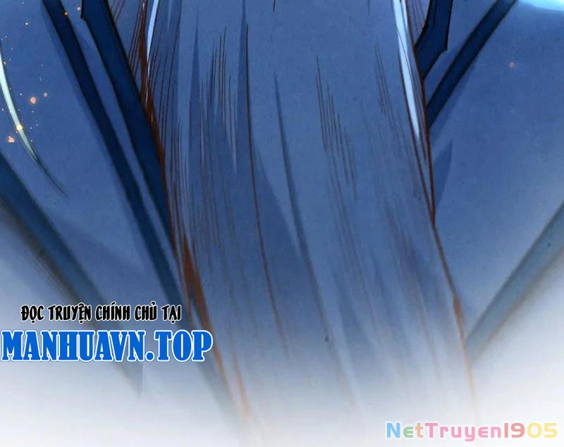 Vạn Cổ Chí Tôn Chapter 425 - 39