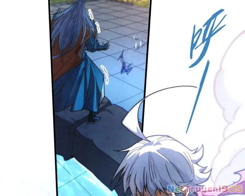 Vạn Cổ Chí Tôn Chapter 425 - 41