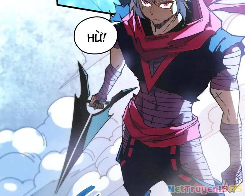 Vạn Cổ Chí Tôn Chapter 425 - 42