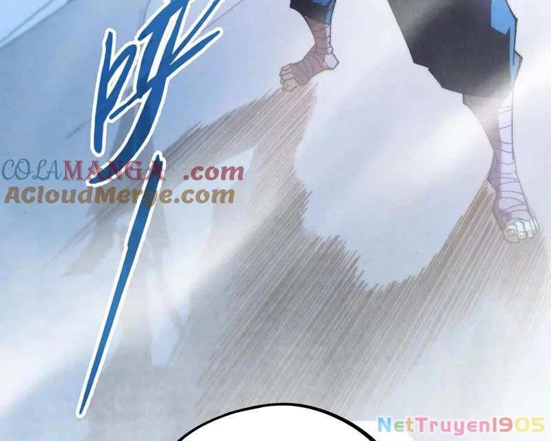 Vạn Cổ Chí Tôn Chapter 425 - 43