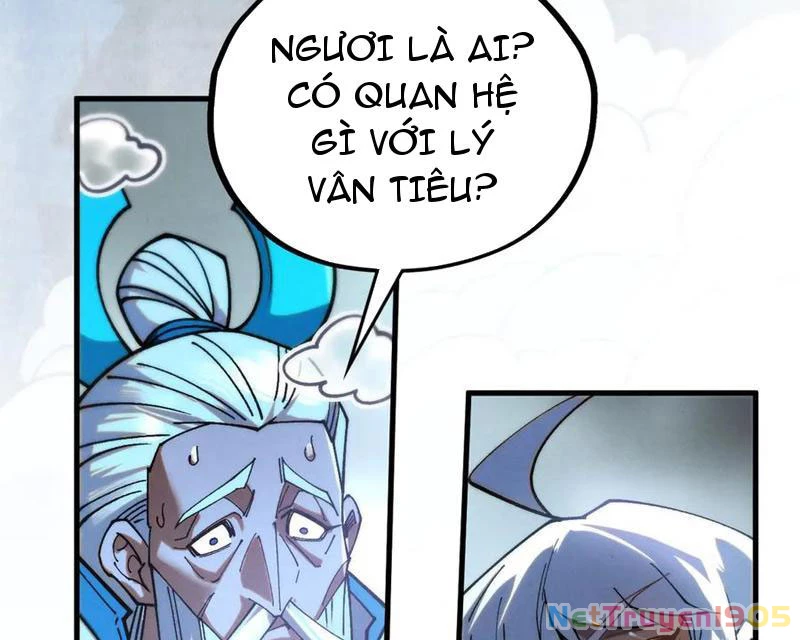 Vạn Cổ Chí Tôn Chapter 425 - 44