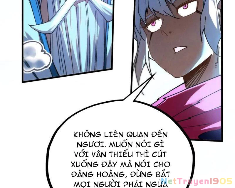 Vạn Cổ Chí Tôn Chapter 425 - 45