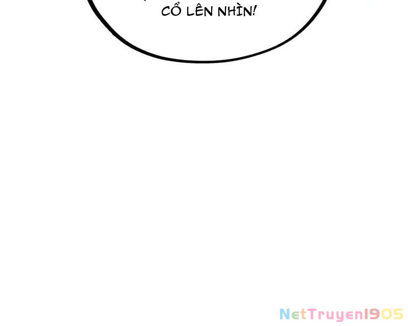 Vạn Cổ Chí Tôn Chapter 425 - 46