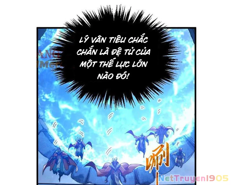 Vạn Cổ Chí Tôn Chapter 425 - 47
