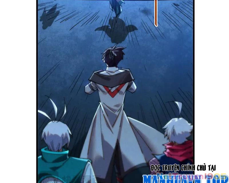 Vạn Cổ Chí Tôn Chapter 425 - 48