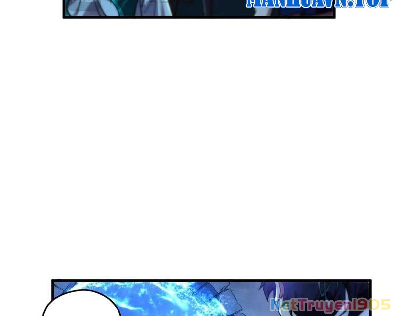 Vạn Cổ Chí Tôn Chapter 425 - 49