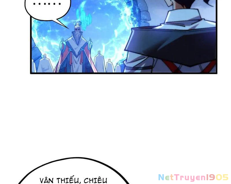 Vạn Cổ Chí Tôn Chapter 425 - 50