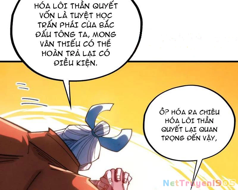 Vạn Cổ Chí Tôn Chapter 425 - 51