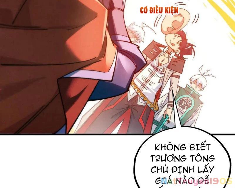 Vạn Cổ Chí Tôn Chapter 425 - 52