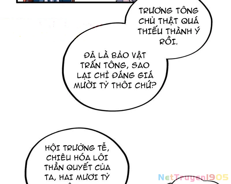 Vạn Cổ Chí Tôn Chapter 425 - 54