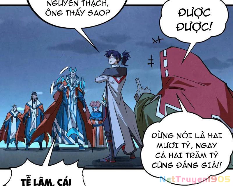 Vạn Cổ Chí Tôn Chapter 425 - 55