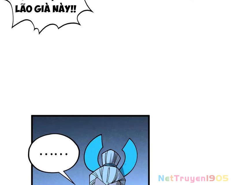 Vạn Cổ Chí Tôn Chapter 425 - 56