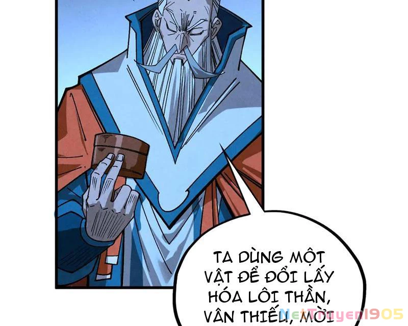 Vạn Cổ Chí Tôn Chapter 425 - 57