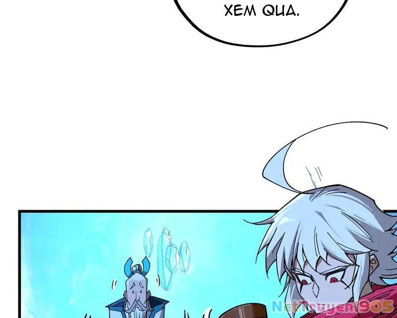 Vạn Cổ Chí Tôn Chapter 425 - 58
