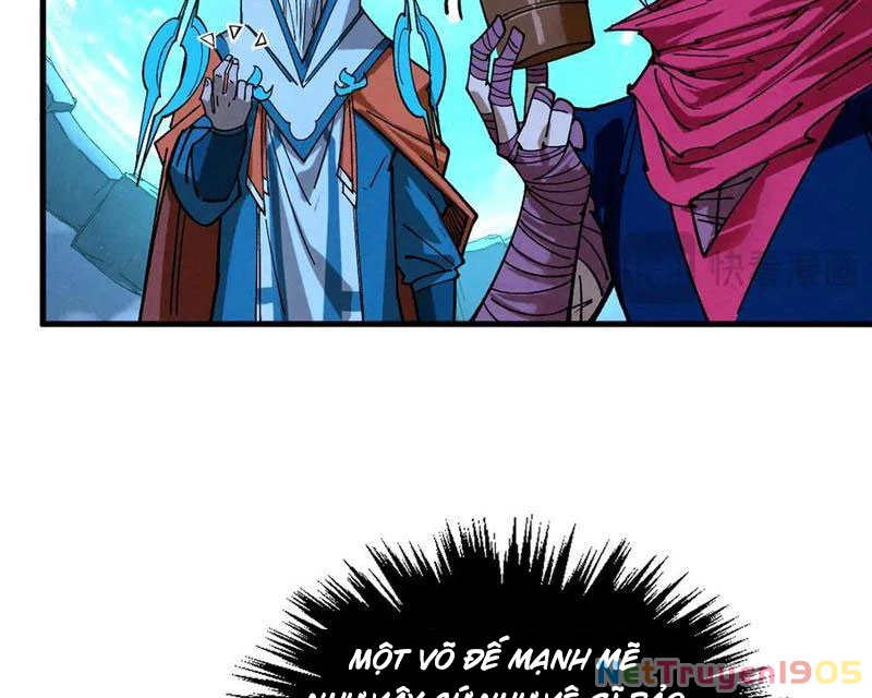 Vạn Cổ Chí Tôn Chapter 425 - 59