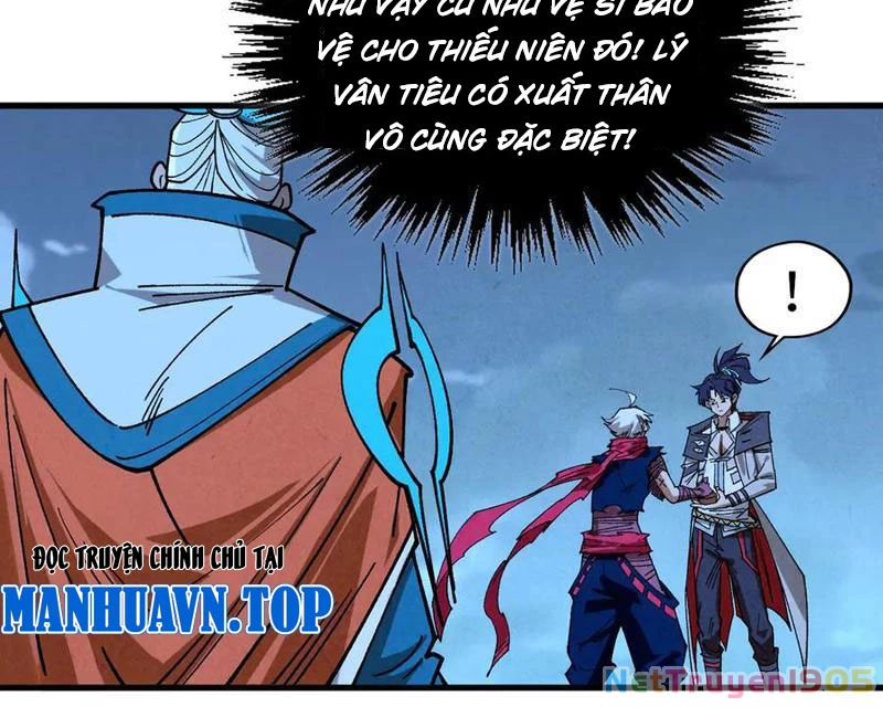 Vạn Cổ Chí Tôn Chapter 425 - 60