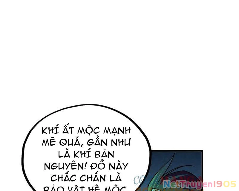 Vạn Cổ Chí Tôn Chapter 425 - 61