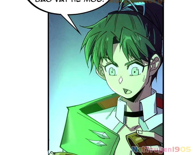 Vạn Cổ Chí Tôn Chapter 425 - 62