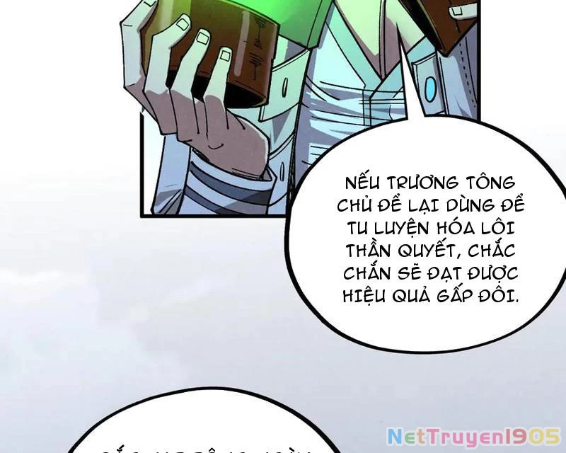 Vạn Cổ Chí Tôn Chapter 425 - 63