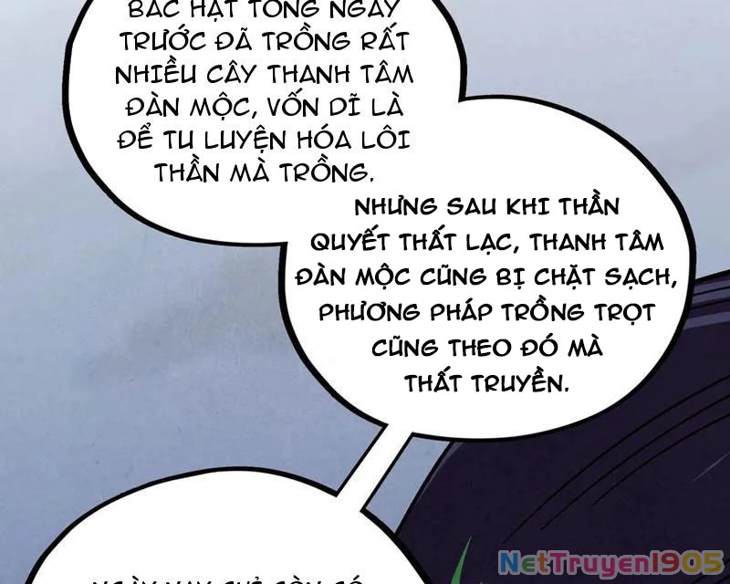 Vạn Cổ Chí Tôn Chapter 425 - 64