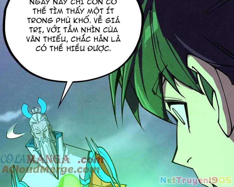 Vạn Cổ Chí Tôn Chapter 425 - 65