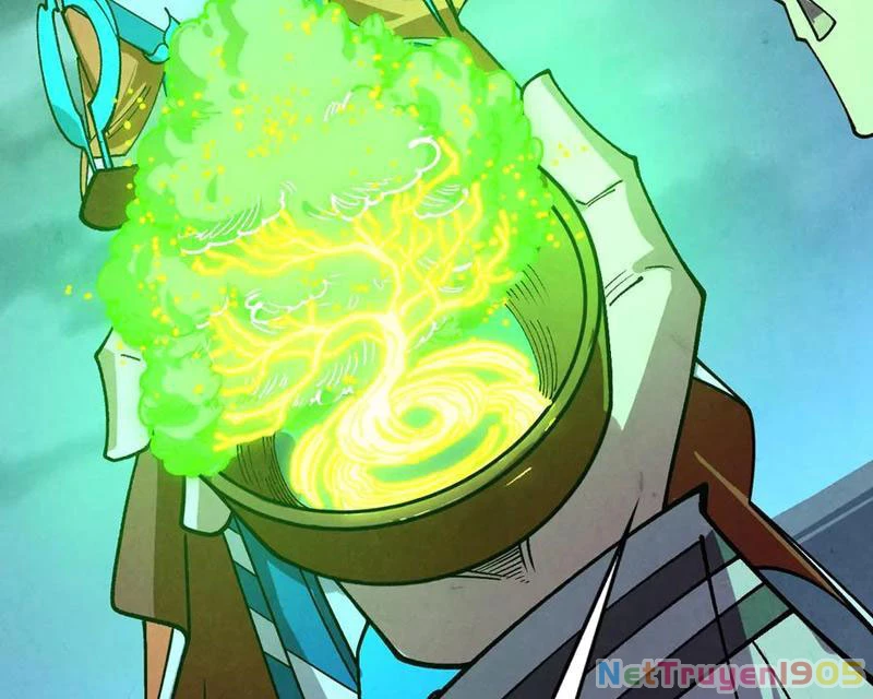 Vạn Cổ Chí Tôn Chapter 425 - 66