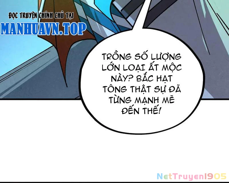 Vạn Cổ Chí Tôn Chapter 425 - 67