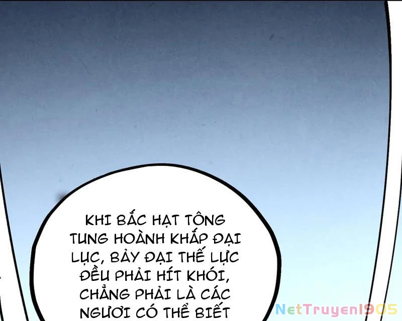 Vạn Cổ Chí Tôn Chapter 425 - 68