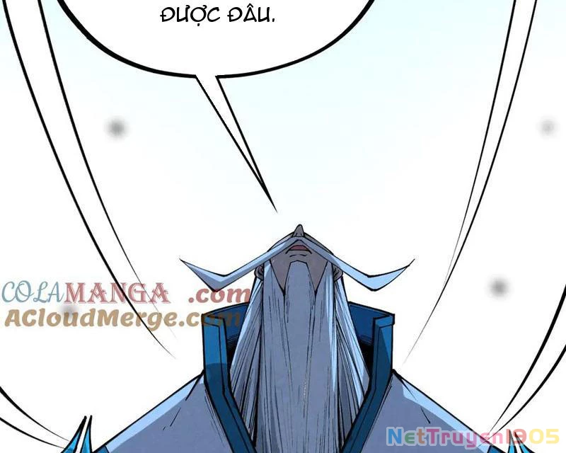 Vạn Cổ Chí Tôn Chapter 425 - 69