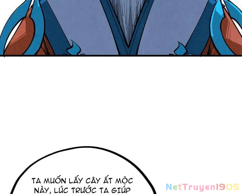 Vạn Cổ Chí Tôn Chapter 425 - 70