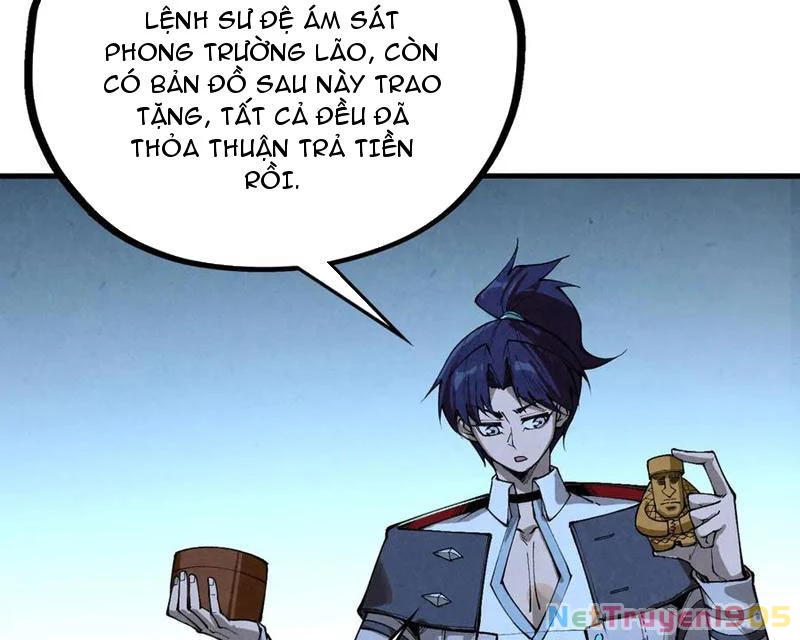 Vạn Cổ Chí Tôn Chapter 425 - 71