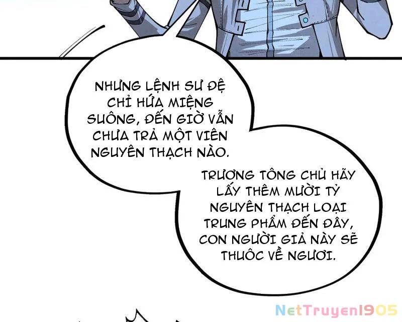 Vạn Cổ Chí Tôn Chapter 425 - 72