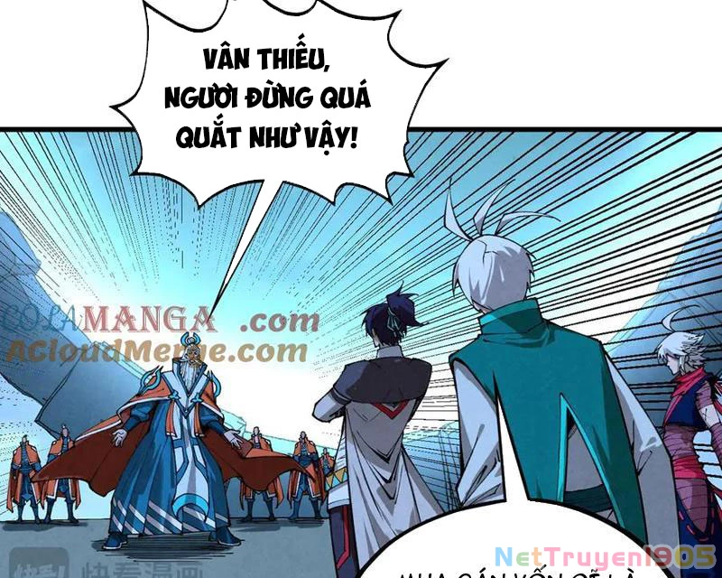 Vạn Cổ Chí Tôn Chapter 425 - 73