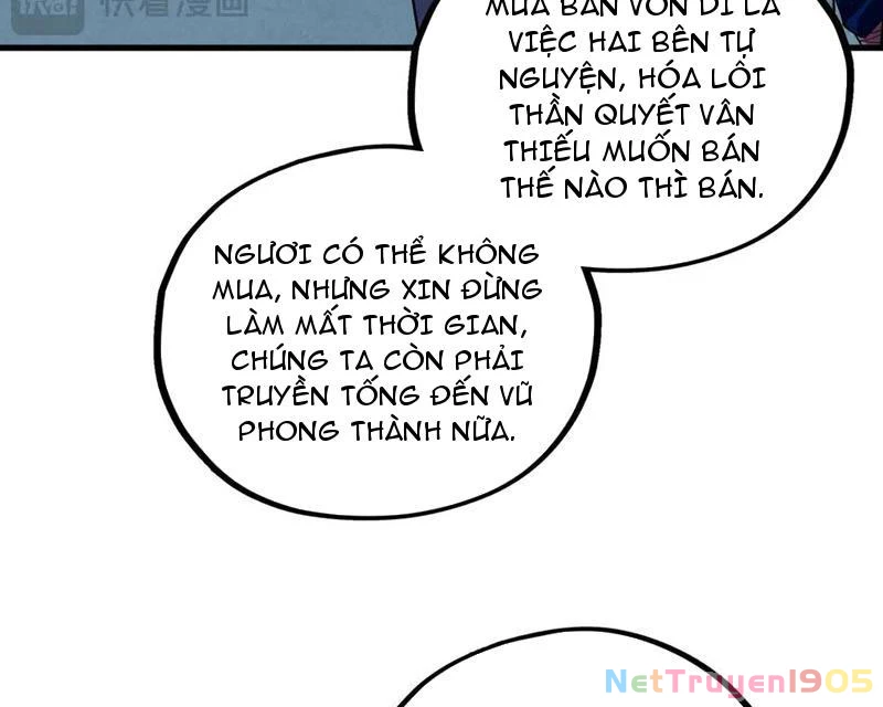 Vạn Cổ Chí Tôn Chapter 425 - 74