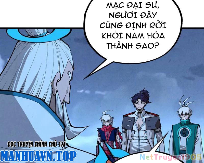 Vạn Cổ Chí Tôn Chapter 425 - 75