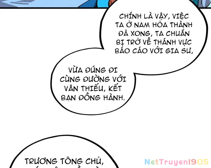 Vạn Cổ Chí Tôn Chapter 425 - 76