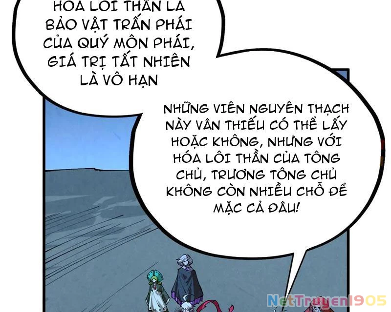 Vạn Cổ Chí Tôn Chapter 425 - 77