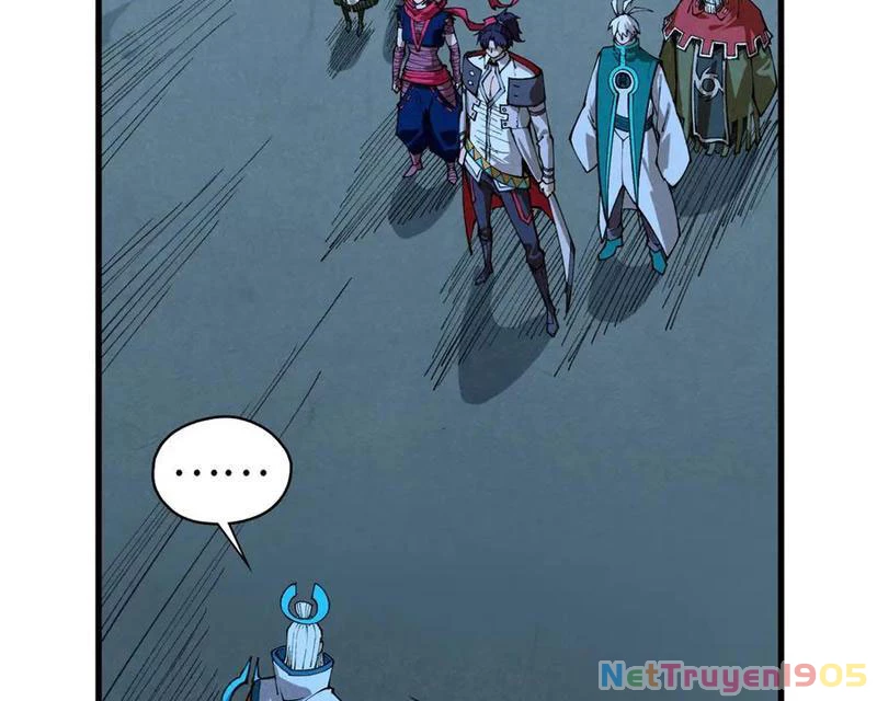 Vạn Cổ Chí Tôn Chapter 425 - 78