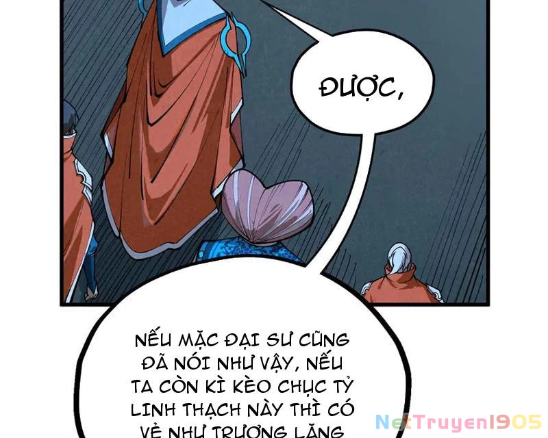 Vạn Cổ Chí Tôn Chapter 425 - 79