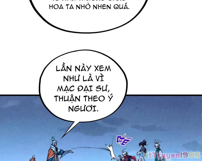 Vạn Cổ Chí Tôn Chapter 425 - 80