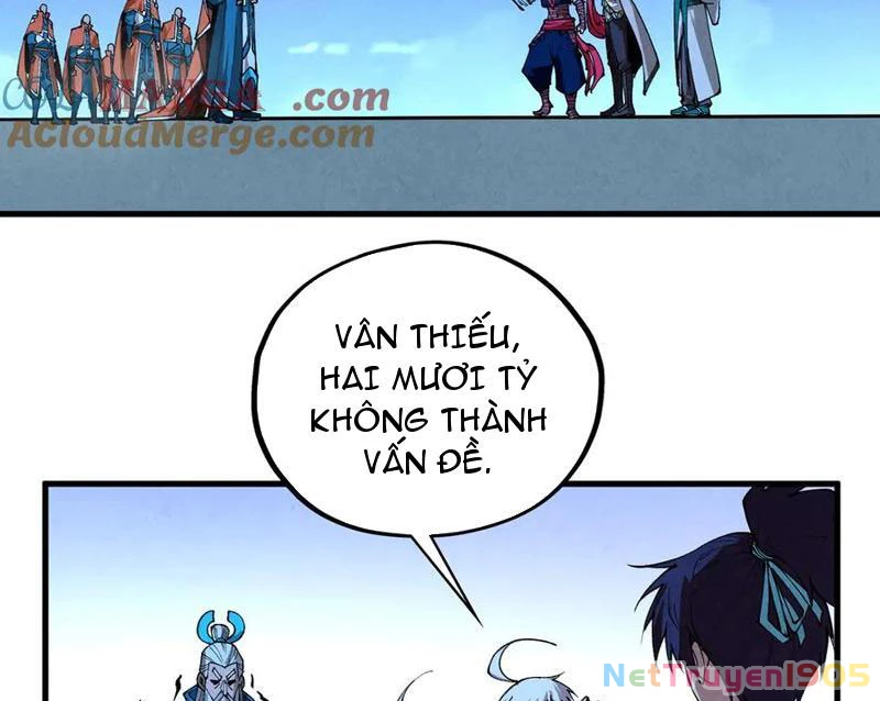 Vạn Cổ Chí Tôn Chapter 425 - 81