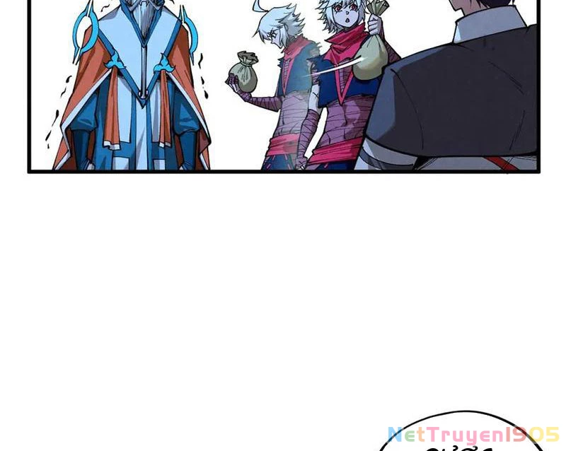 Vạn Cổ Chí Tôn Chapter 425 - 82