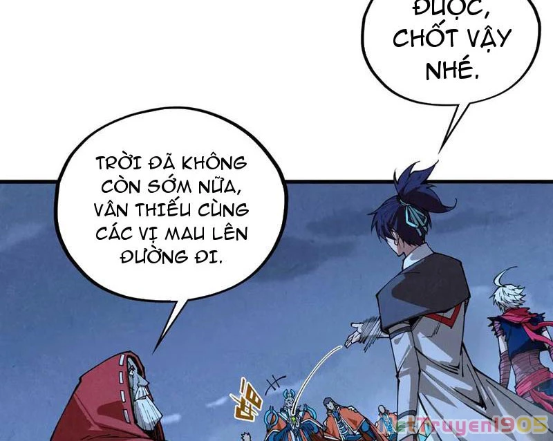 Vạn Cổ Chí Tôn Chapter 425 - 83