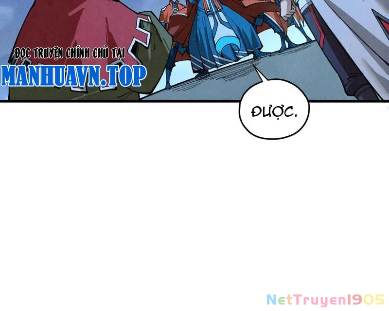 Vạn Cổ Chí Tôn Chapter 425 - 84
