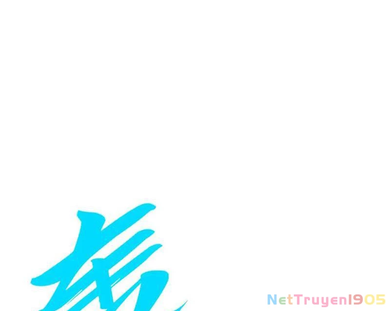 Vạn Cổ Chí Tôn Chapter 425 - 85